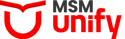 MSM-Unify-Logo-border