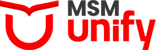 MSM-Unify-Logo-border